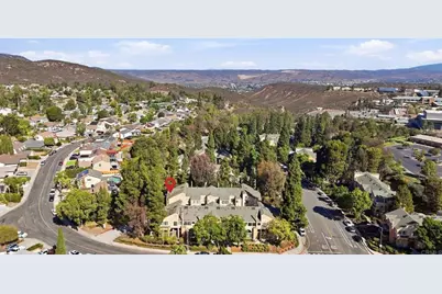 9230 Lake Murray Boulevard #G, San Diego, CA 92119 - Photo 34