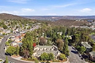 9230 Lake Murray Blvd, San Diego, CA 92119 - Photo 34