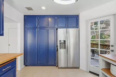 9230 Lake Murray Boulevard #G, San Diego, CA 92119 - Photo 14