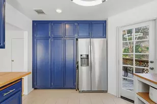9230 Lake Murray Blvd, San Diego, CA 92119 - Photo 14
