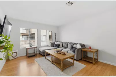 9230 Lake Murray Boulevard #G, San Diego, CA 92119 - Photo 10