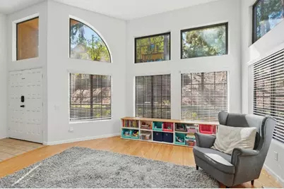 9230 Lake Murray Boulevard #G, San Diego, CA 92119 - Photo 6