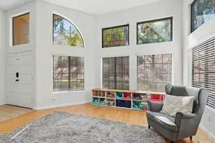 9230 Lake Murray Blvd, San Diego, CA 92119 - Photo 6