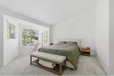 9230 Lake Murray Boulevard #G, San Diego, CA 92119 - Photo 20