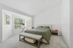 9230 Lake Murray Blvd, San Diego, CA 92119 - Photo 20