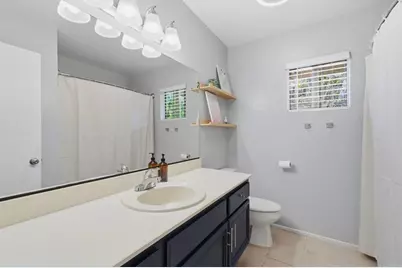 9230 Lake Murray Boulevard #G, San Diego, CA 92119 - Photo 26