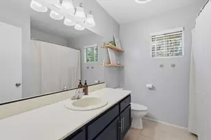 9230 Lake Murray Blvd, San Diego, CA 92119 - Photo 26