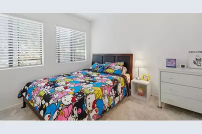 9230 Lake Murray Boulevard #G, San Diego, CA 92119 - Photo 24
