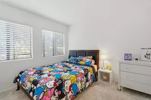 9230 Lake Murray Blvd, San Diego, CA 92119 - Photo 24