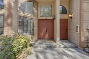 9230 Lake Murray Blvd, San Diego, CA 92119 - Photo 32