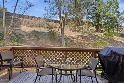 9230 Lake Murray Boulevard #G, San Diego, CA 92119 - Photo 30