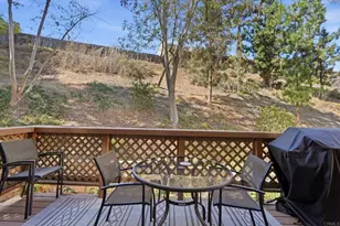 9230 Lake Murray Blvd, San Diego, CA 92119 - Photo 30