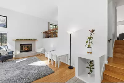 9230 Lake Murray Boulevard #G, San Diego, CA 92119 - Photo 4
