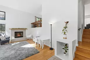 9230 Lake Murray Blvd, San Diego, CA 92119 - Photo 4