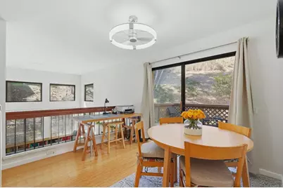 9230 Lake Murray Boulevard #G, San Diego, CA 92119 - Photo 16