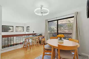 9230 Lake Murray Blvd, San Diego, CA 92119 - Photo 16