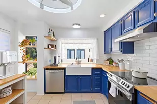 9230 Lake Murray Blvd, San Diego, CA 92119 - Photo 1