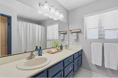 9230 Lake Murray Boulevard #G, San Diego, CA 92119 - Photo 22