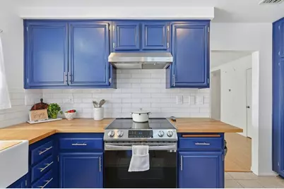 9230 Lake Murray Boulevard #G, San Diego, CA 92119 - Photo 12