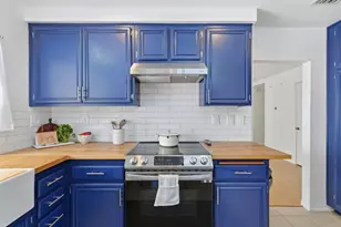 9230 Lake Murray Blvd, San Diego, CA 92119 - Photo 12