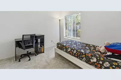 9230 Lake Murray Boulevard #G, San Diego, CA 92119 - Photo 28