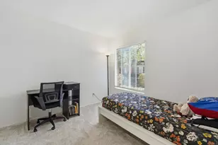 9230 Lake Murray Blvd, San Diego, CA 92119 - Photo 28