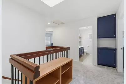 9230 Lake Murray Boulevard #G, San Diego, CA 92119 - Photo 18