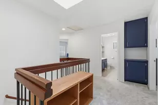 9230 Lake Murray Blvd, San Diego, CA 92119 - Photo 18
