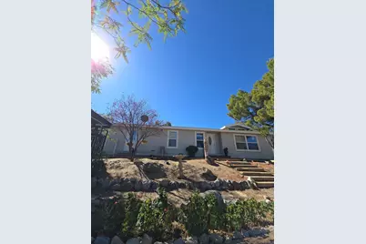 42550 Hall Road, Hemet, CA 92544 - Photo 1