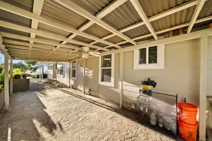 42550 Hall Rd, Hemet, CA 92544 - Photo 20