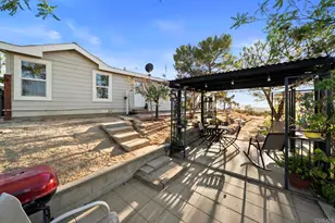 42550 Hall Rd, Hemet, CA 92544 - Photo 16