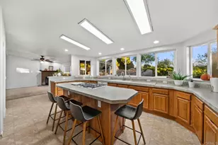 42550 Hall Rd, Hemet, CA 92544 - Photo 4