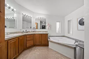 42550 Hall Rd, Hemet, CA 92544 - Photo 10