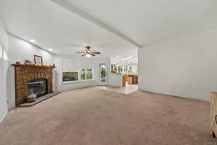 42550 Hall Rd, Hemet, CA 92544 - Photo 6