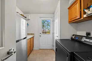 42550 Hall Rd, Hemet, CA 92544 - Photo 14