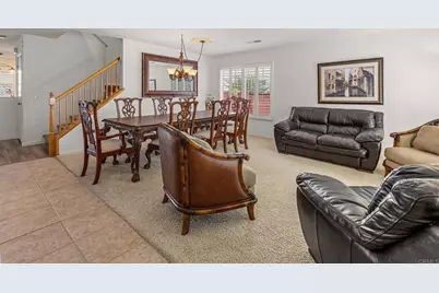 1405 Silver Springs Drive, Chula Vista, CA 91915 - Photo 4