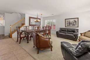 1405 Silver Springs Dr, Chula Vista, CA 91915 - Photo 4