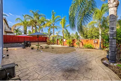 1405 Silver Springs Drive, Chula Vista, CA 91915 - Photo 36