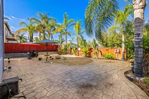 1405 Silver Springs Dr, Chula Vista, CA 91915 - Photo 36