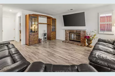 1405 Silver Springs Drive, Chula Vista, CA 91915 - Photo 12