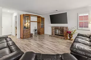 1405 Silver Springs Dr, Chula Vista, CA 91915 - Photo 12
