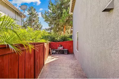 1405 Silver Springs Drive, Chula Vista, CA 91915 - Photo 34