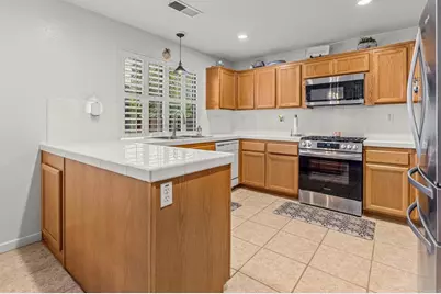 1405 Silver Springs Drive, Chula Vista, CA 91915 - Photo 14