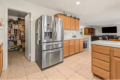 1405 Silver Springs Drive, Chula Vista, CA 91915 - Photo 18