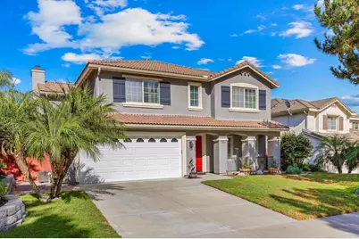 1405 Silver Springs Drive, Chula Vista, CA 91915 - Photo 1