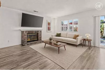 1405 Silver Springs Drive, Chula Vista, CA 91915 - Photo 10