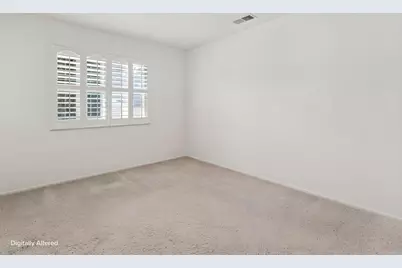 1405 Silver Springs Drive, Chula Vista, CA 91915 - Photo 30