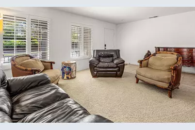 1405 Silver Springs Drive, Chula Vista, CA 91915 - Photo 6