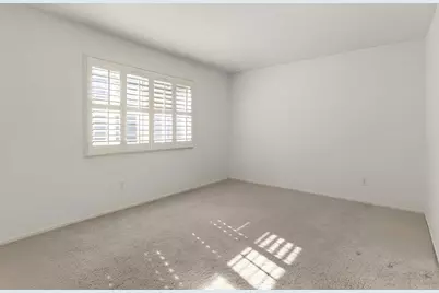 1405 Silver Springs Drive, Chula Vista, CA 91915 - Photo 28