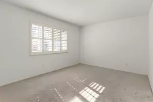 1405 Silver Springs Dr, Chula Vista, CA 91915 - Photo 28
